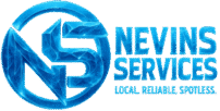 Nevins Services